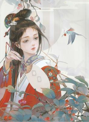 含羞草研究所会员账户